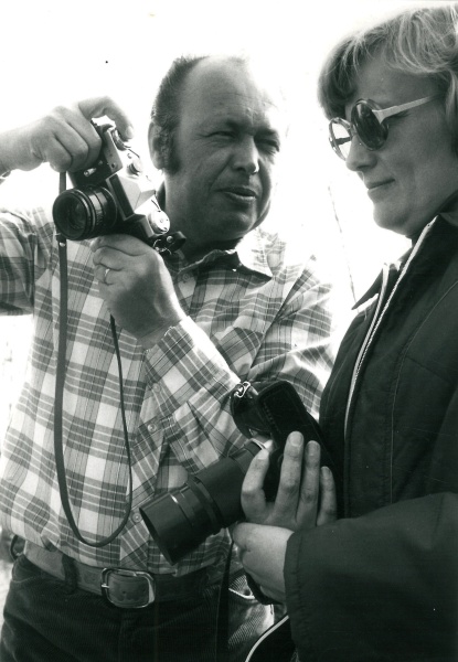 1981-kurz fotografovani2.jpg